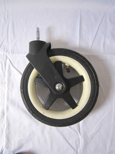 BUGABOO Donkey FRONT WHEEL AIR