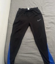 Nike Academy Pants