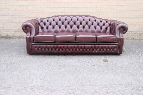 Sofa couch italian - sofa,