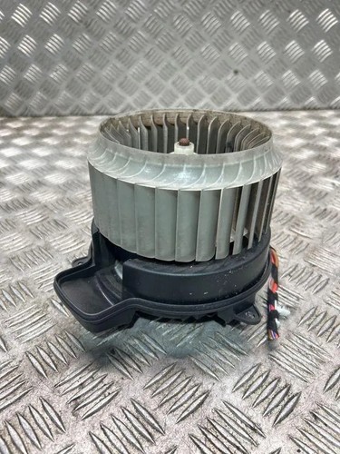 Audi avant 4g5 4gd - 4g5,, c7,