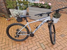 Carrera Valour Men's Grey