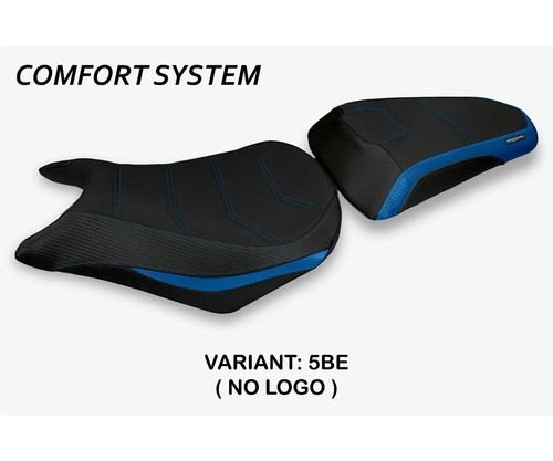 Seat saddle cover cenesi - seat,