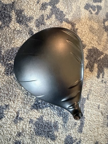 Ping g425 lst driver - lst, only