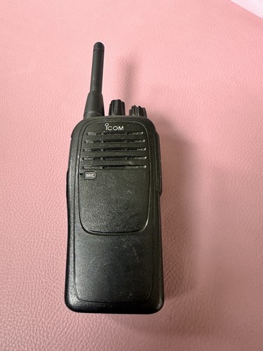 Icom f29sr digital two - ic-f29sr,