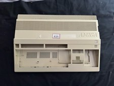 Commodore Amiga 500 case