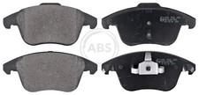 A.B.S.-OE 37599-OE Brake Pad