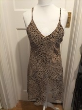 Ladies Secret Possession Size