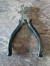Adjustable vintage wire - adjustable,