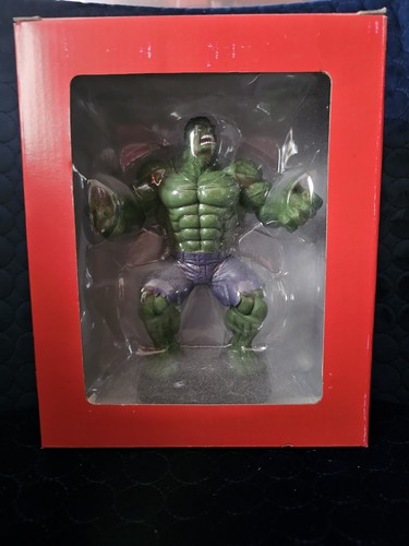 Marvel fact files incedible - marvel,