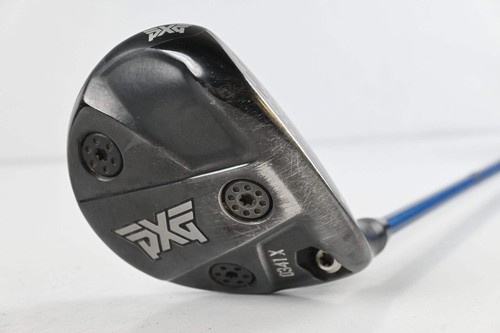 Pxg 0341x prototype - 0341x, /