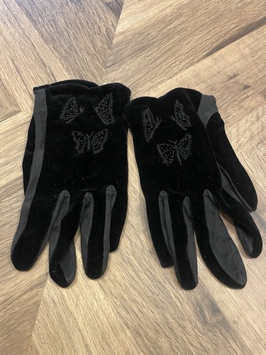 French vintage 90s - french,