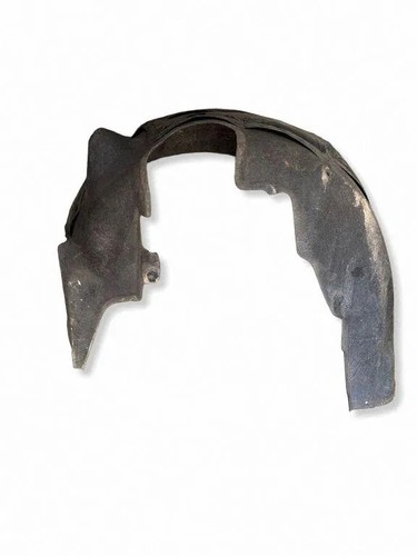 Bmw g60 rear left arch - bmw,