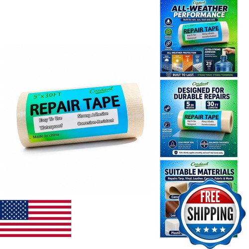 Cosdam clear heavy - cosdam,