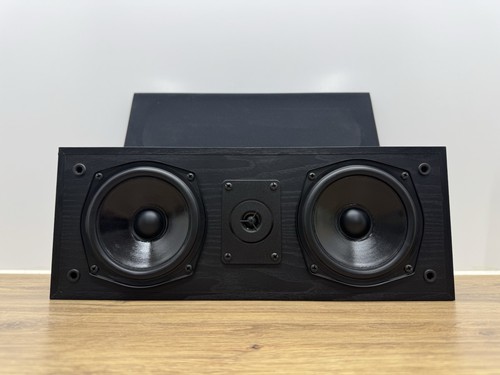 Heybrook prima centre speaker - heybrook,