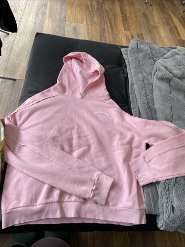 Girls river island - river, pink