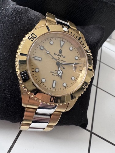 Bapex