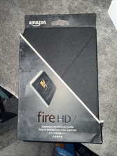 Genuine Standing Leather