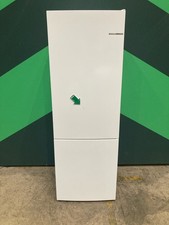 Bosch fridge freezer - 70/30,