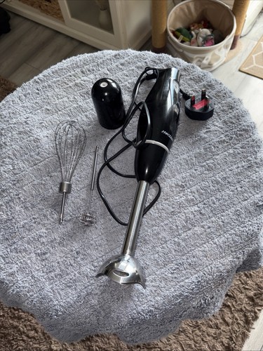 Hand held multi blender in - blender,