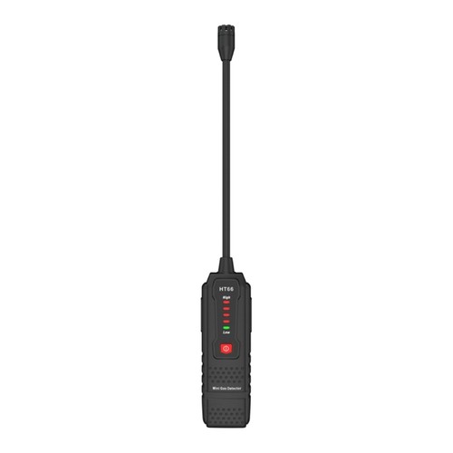 Handheld gas leak detector - handheld-gas,