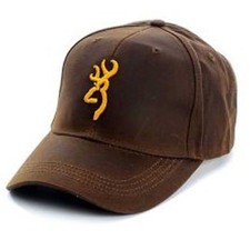 Browning Durawax Baseball