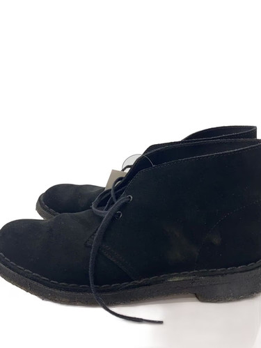 Clarks desert boots - clarks,