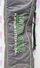 Maver Platinum System XL