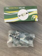 Camshaft Adjuster Valve OCV9101 BGA for TOYOTA RAV 4 AVENSIS PREVIA