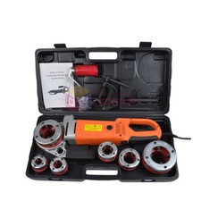 110V/220V Portable Handheld