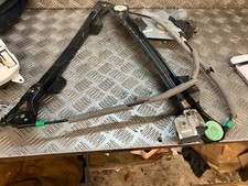 JAGUAR X-TYPE V6 SE MK1 4DR