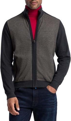 Pierre cardin men high - men's,
