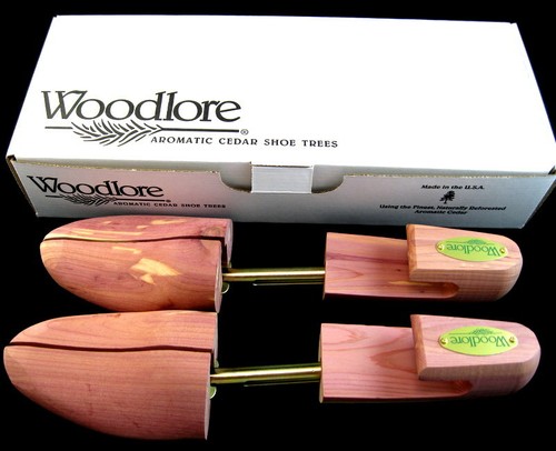 Woodlore men combination - men's,