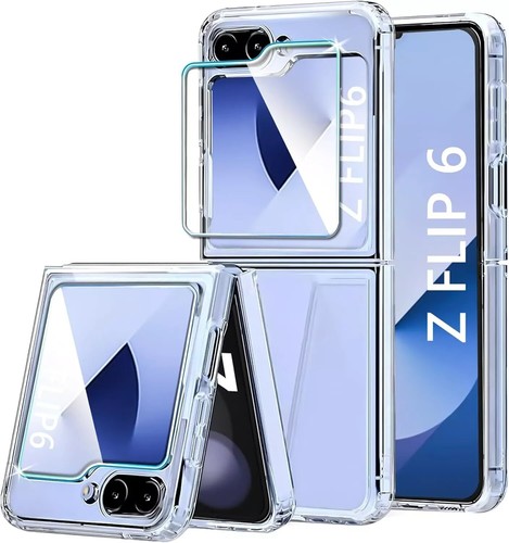 For samsung galaxy flip 5 - for,