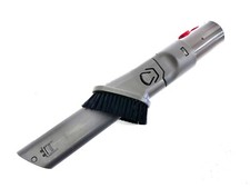 For Dyson UP22 UP24 Light Ball