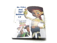 Vintage Disney Pixar Toy Story