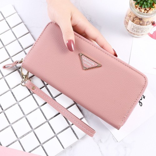 Eimass women purse - eimass®,