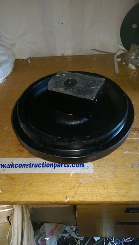 Idler for kubota - for, kx61
