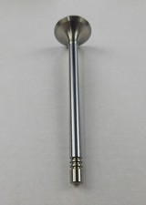 EXHAUST VALVE POLO FABIA