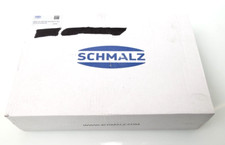 Schmalz SMPI 20 IMP RD M12-8-PT SO | 10.02.02.04442/02