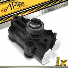 A-Premium Fuel Pump Assembly for Mercedes-Benz A W168 1.7 Sprinter 2.2 2.7 00-06