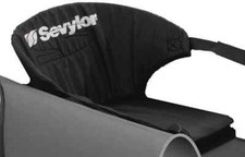 Sevylor Seat and Bladder