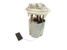 Fuel Pump Fuel Feed pump