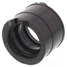 Carb Intake Original