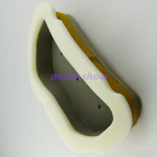 For Yamaha Air Filter Cleaner
