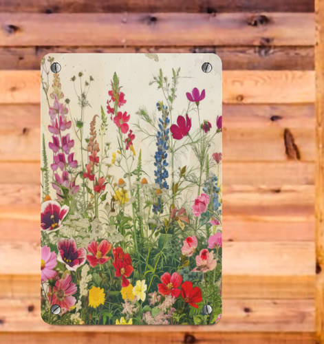 Retro vintage rustic - vintage,