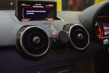 AUDI A1/S1 2010-2018 Phone