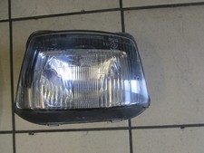 E4. Kawasaki GPZ 500 S EX500A