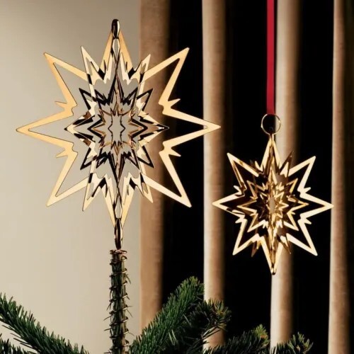Georg jensen top star - jensen,