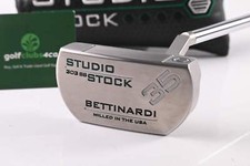 Bettinardi Studio Stock 303 SS