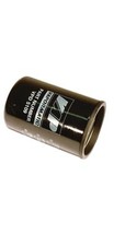 Engine oil filter for John